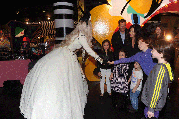 005-gaga-abd--jids.gif 