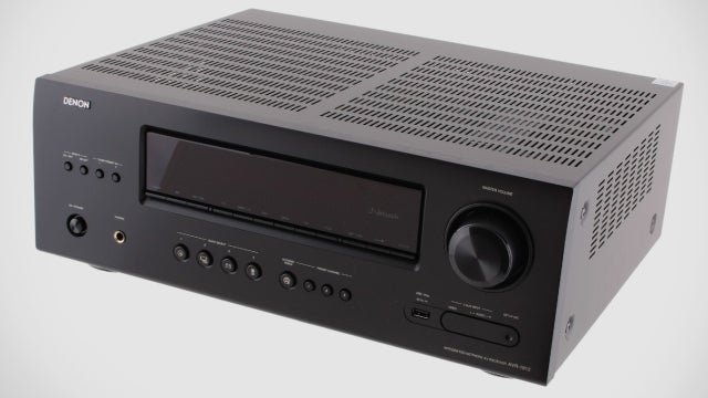 Denon-AVR-1912.jpg 