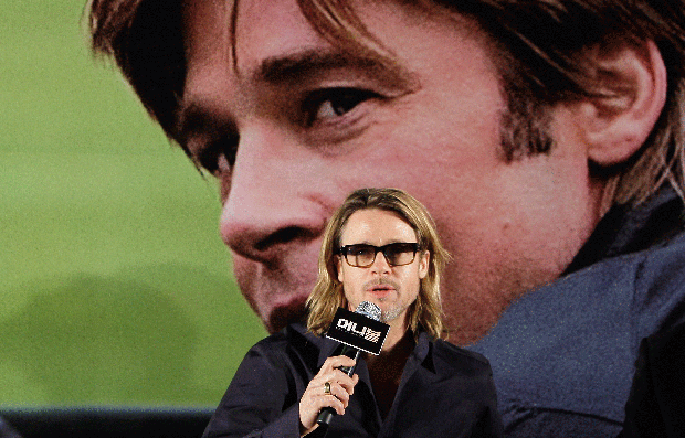005-sokor-pitt--tzlks-13284.gif 