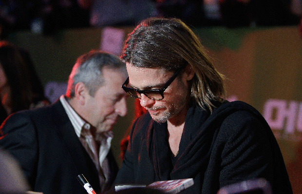 006-sokor-pitt-signs_1.gif 