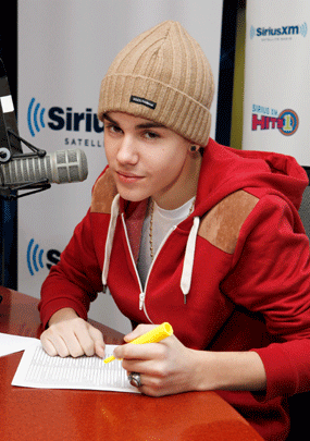 013-bieber.gif 