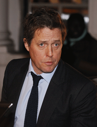 021-grant-in-court.gif 