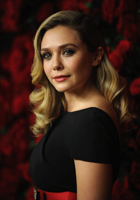 030-MOMA--olsen.gif 