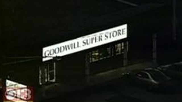 good-will-WJZ.jpg 