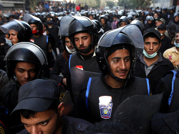 Mideast_Egypt_Protests_AP111122133585.jpg 