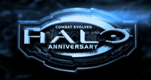 Halo-Anniversary-600x321.jpg 