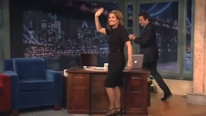 Bachmann-on-Jimmy-Fallon.jpg 