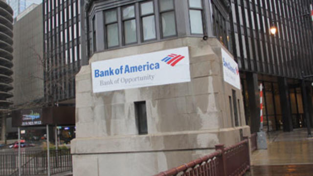 bank_of_america_sign_1.jpg 