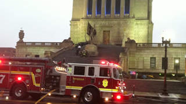 11-22-memorial---jess_20111122172407_320_240.JPG 