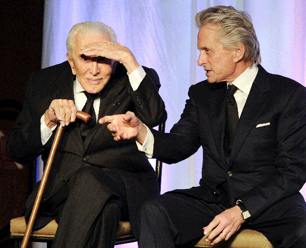 007-heart-mike--and--dad.gif 