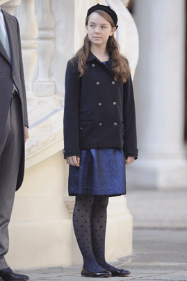 012-alexandra.gif 