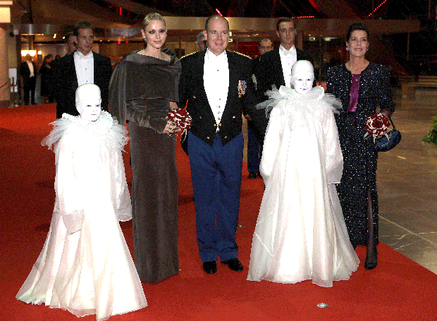 021-gala-performers.gif 