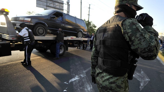 mexico, drug war, guadalajara, zetas cartel 