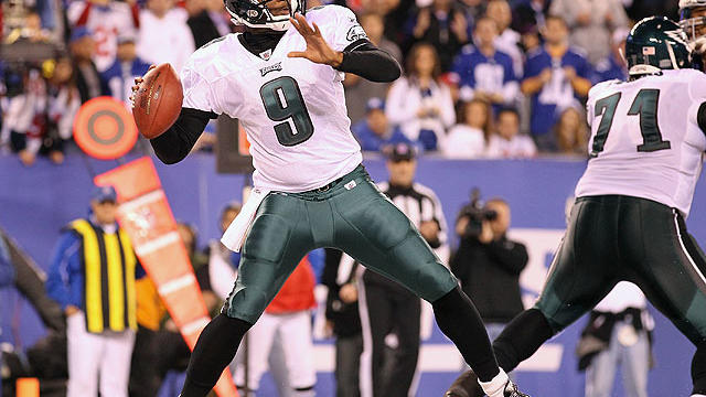 vince-young.jpg 