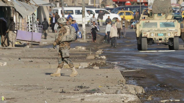 111126-Iraq_bombings-AP111126112460.jpg 