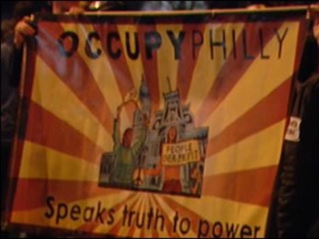 occupy-philly-eviction-10.jpg 