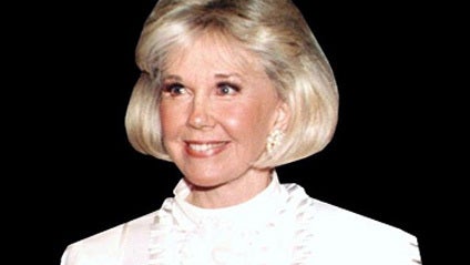 dorisday.jpg 