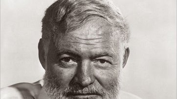 hemingway.jpg 
