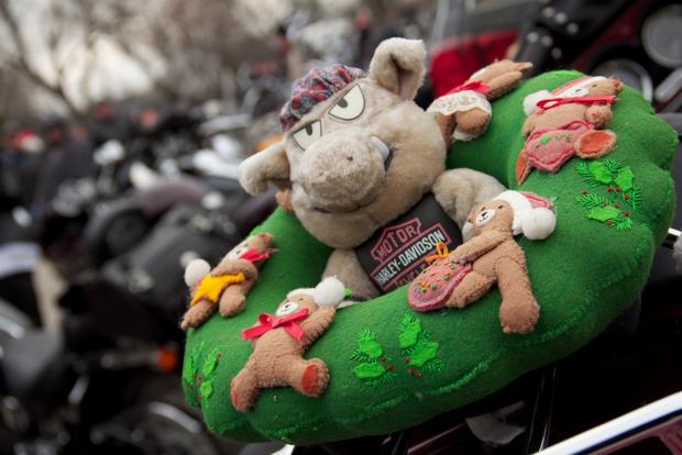 mchenry-toys-for-tots-44.jpg 