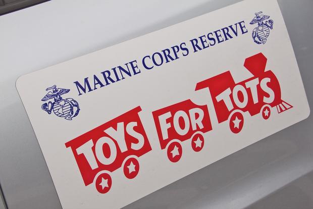 mchenry-toys-for-tots-56.jpg 