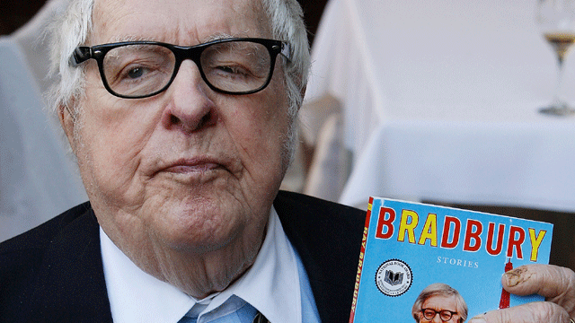 bradbury.gif 