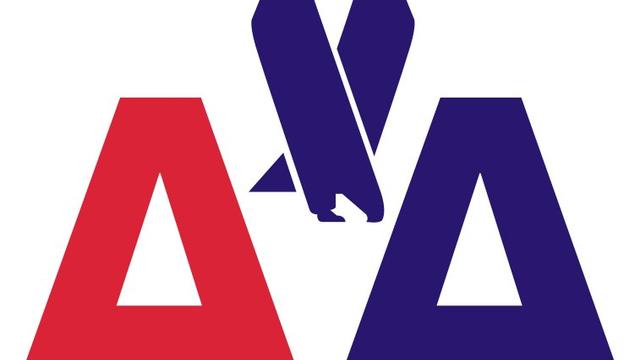 american_airlines_logo.jpg 