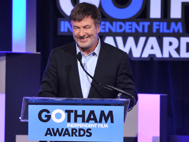 001-baldwin.gif 