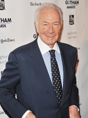 021-plummer.gif 