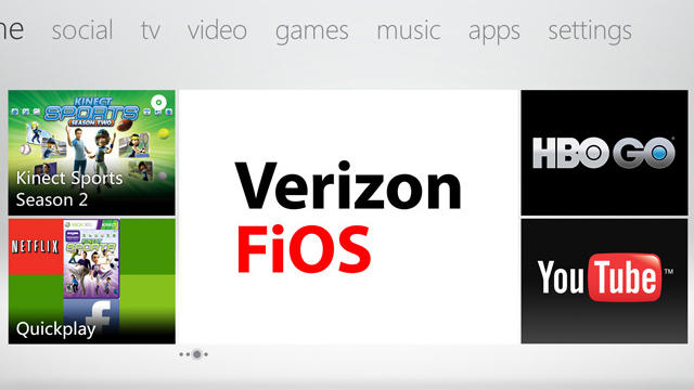 XBox-live-fiOS-640x480-promo.jpg 