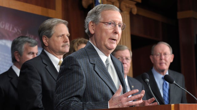 mcconnell-keystone_xl-AP111130035228.JPG 