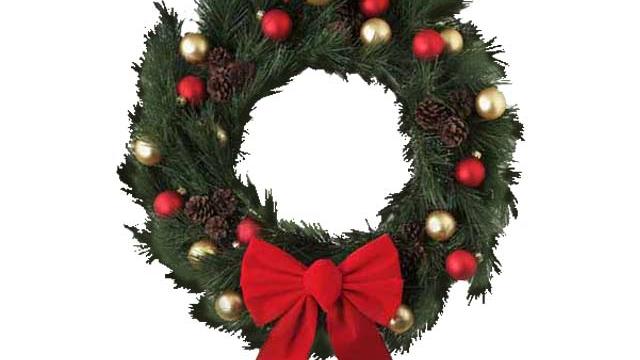 christmas-wreath.jpg 