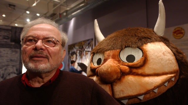 sendak.jpg 