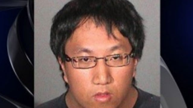 Jordan-Liu-glendale-pd-cbs-.jpg 