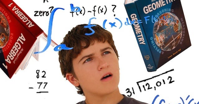 4 steps to becoming a great problem solver - CBS News