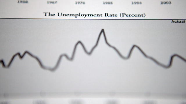 unemployment-getty.jpg 