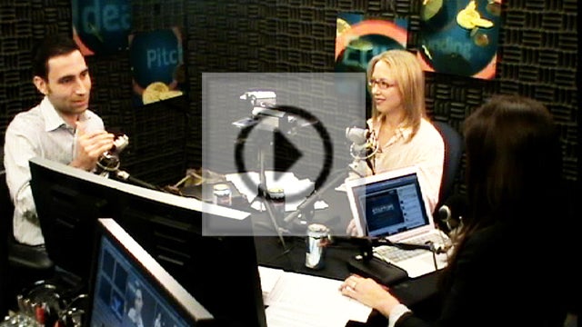 Behance.com | Secrets of Successful Startups 