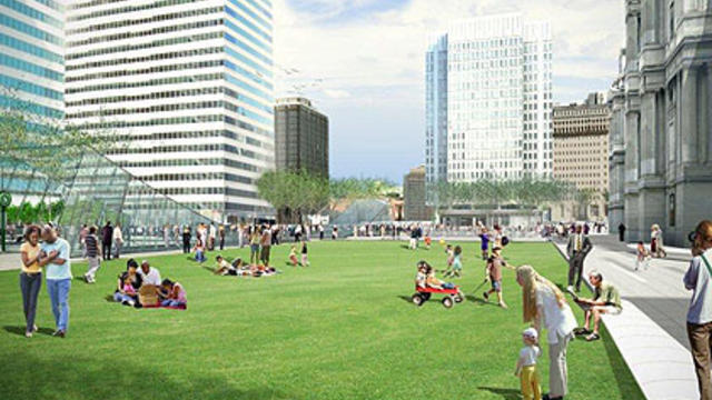 dilworth-plaza-new-rendering-lawn-dl.jpg 