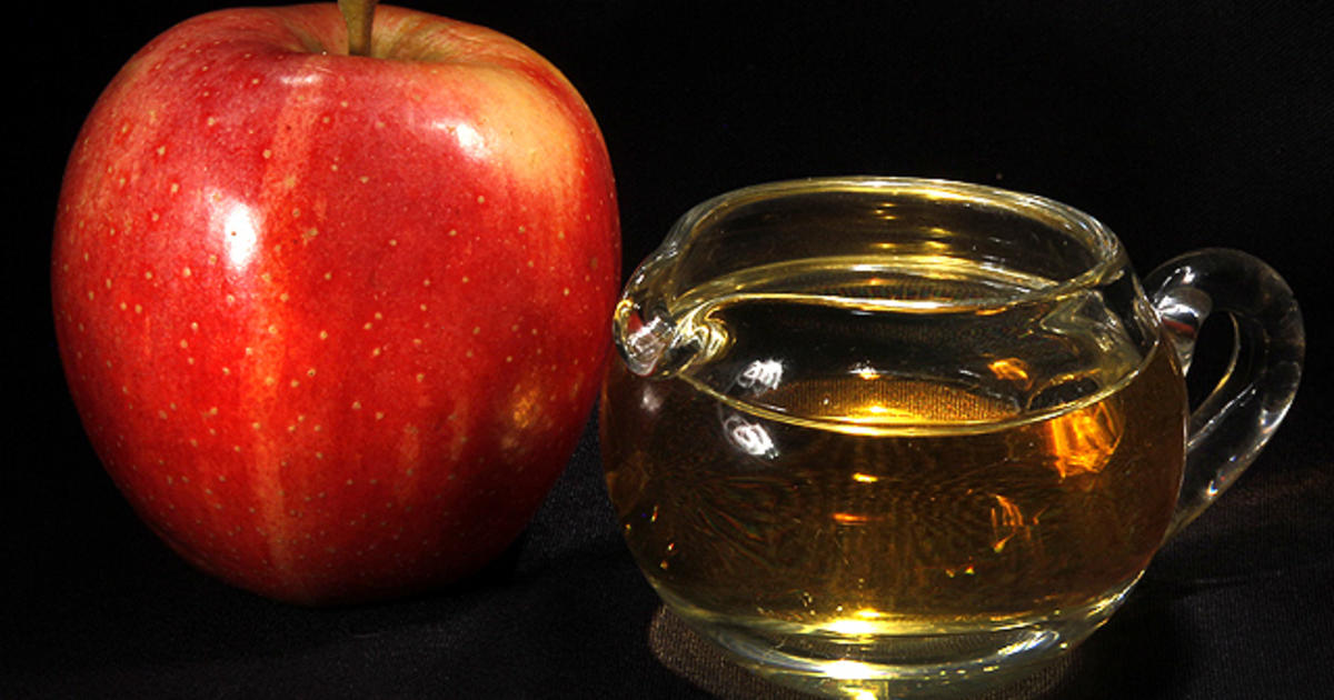 Apple juice recalled by retailers including Aldi and Walmart over arsenic concerns