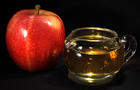 apple juice, arsenic, fda, consumer reports 