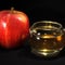 Apple juice sold by Aldi and Walmart recalled due to arsenic concerns