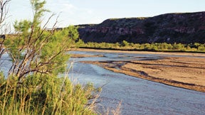 fort_gibson.jpg 