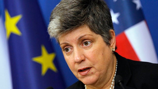 111202-Janet_Napolitano-AP111202110248.jpg 