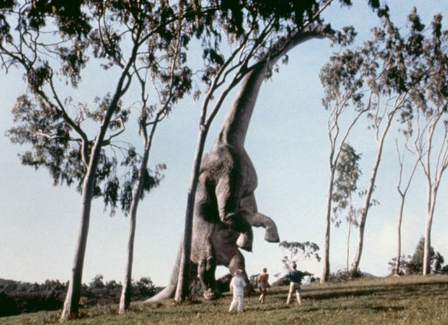 JW_JurassicPark.jpg 