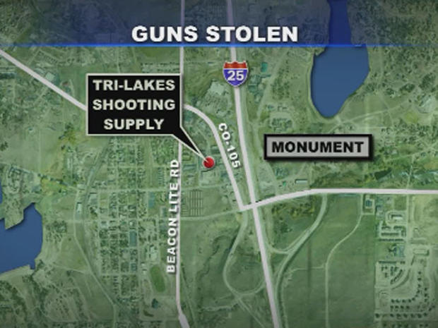 gun-store-robbery-map 