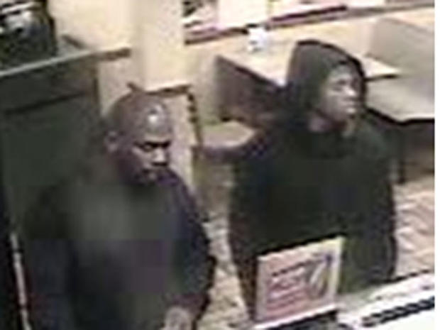 robbery-suspects3 