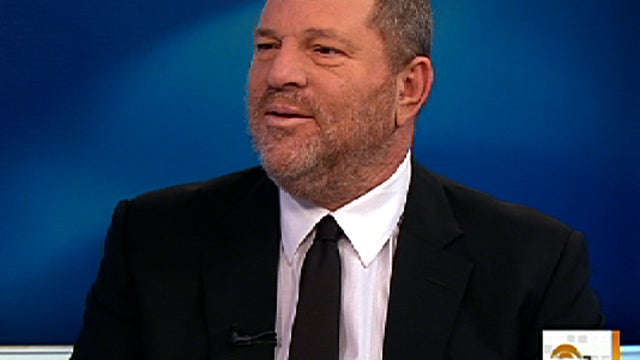 es_1202_WEINSTEIN.jpg 