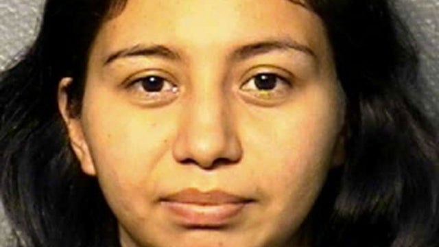 paloma-martinez_story.jpg 