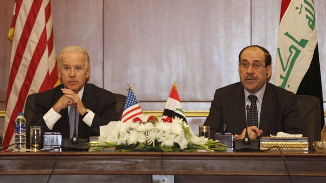 BidenIraq.jpg 