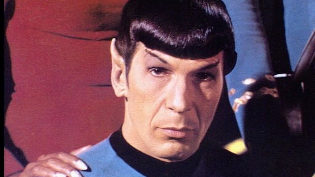 Spock.jpg 