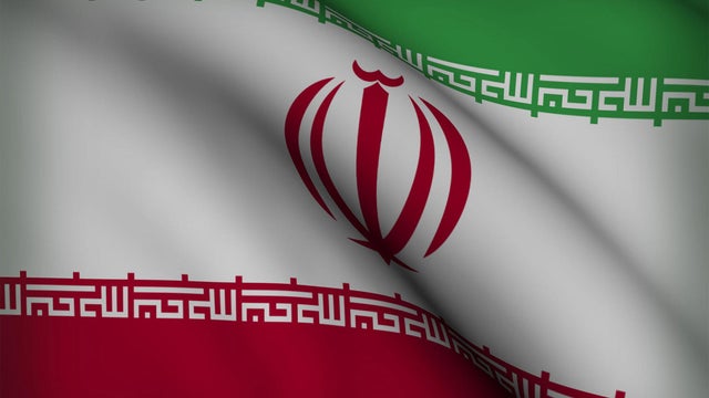 Iran_flag.jpg 